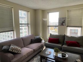 601 Pennsylvania Avenue NW 710, Washington DC 20004