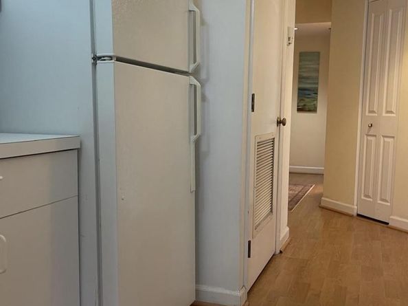 601 Pennsylvania Avenue NW 710, Washington DC 20004