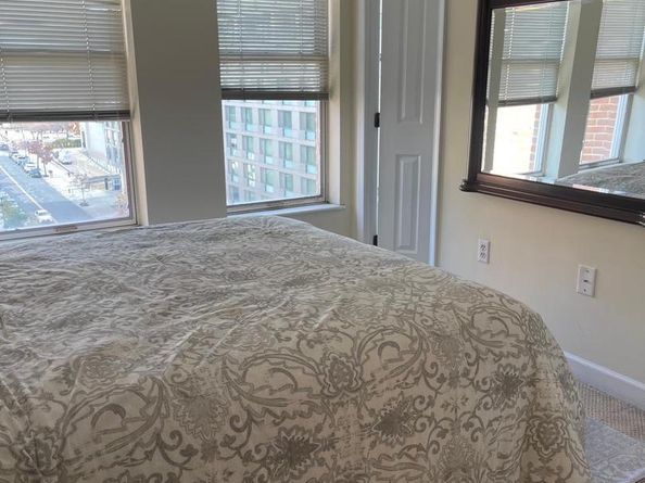 601 Pennsylvania Avenue NW 710, Washington DC 20004