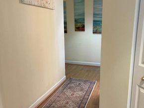 601 Pennsylvania Avenue NW 710, Washington DC 20004