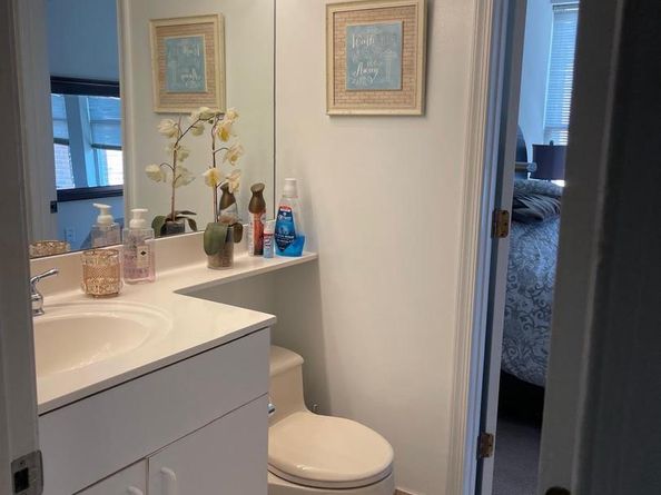 601 Pennsylvania Avenue NW 710, Washington DC 20004