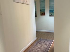 601 Pennsylvania Avenue NW 710, Washington DC 20004