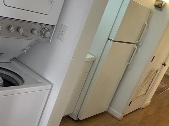 601 Pennsylvania Avenue NW 710, Washington DC 20004