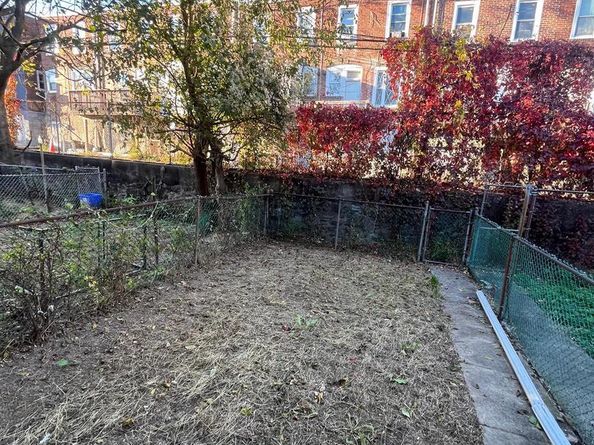 5745 Hunter Street, Philadelphia PA 19131