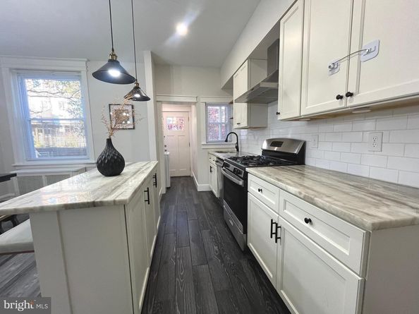 5745 Hunter Street, Philadelphia PA 19131