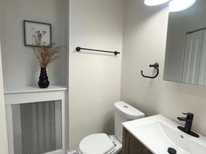 5745 Hunter Street, Philadelphia PA 19131