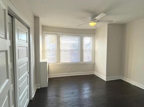 5745 Hunter Street, Philadelphia PA 19131