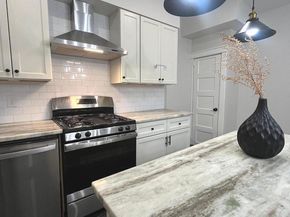 5745 Hunter Street, Philadelphia PA 19131