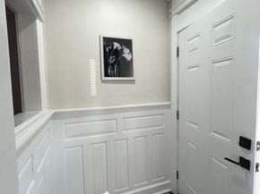 5745 Hunter Street, Philadelphia PA 19131