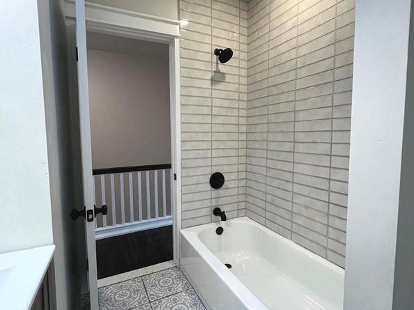 5745 Hunter Street, Philadelphia PA 19131