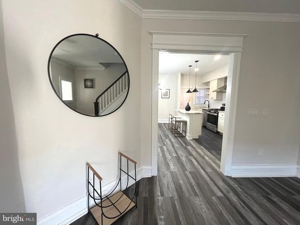 5745 Hunter Street, Philadelphia PA 19131