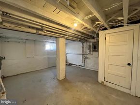 5745 Hunter Street, Philadelphia PA 19131