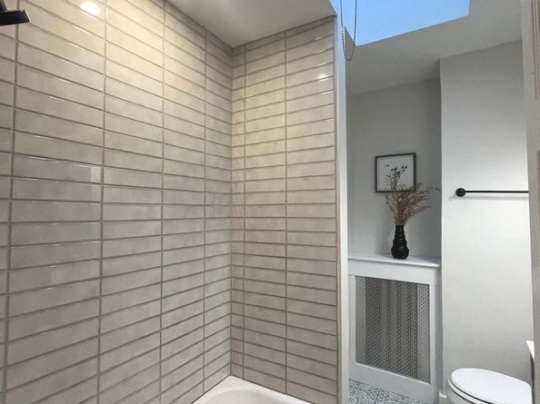 5745 Hunter Street, Philadelphia PA 19131