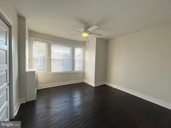 5745 Hunter Street, Philadelphia PA 19131