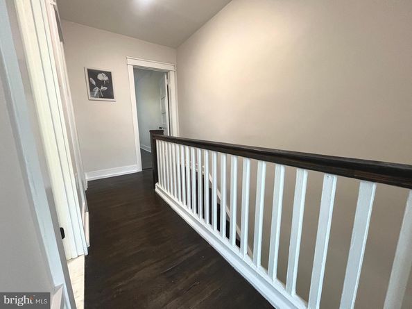 5745 Hunter Street, Philadelphia PA 19131