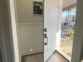 5745 Hunter Street, Philadelphia PA 19131