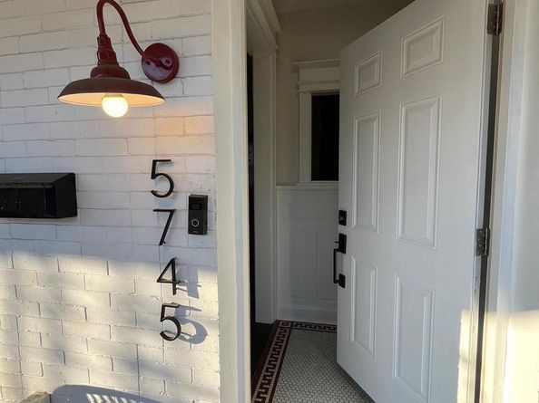 5745 Hunter Street, Philadelphia PA 19131