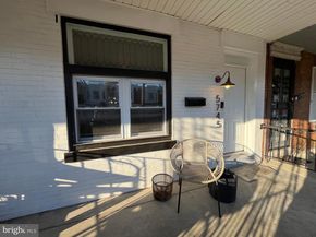 5745 Hunter Street, Philadelphia PA 19131