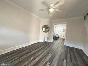 5745 Hunter Street, Philadelphia PA 19131