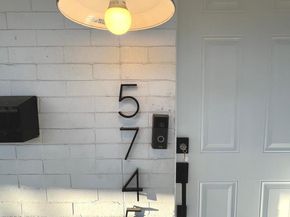 5745 Hunter Street, Philadelphia PA 19131