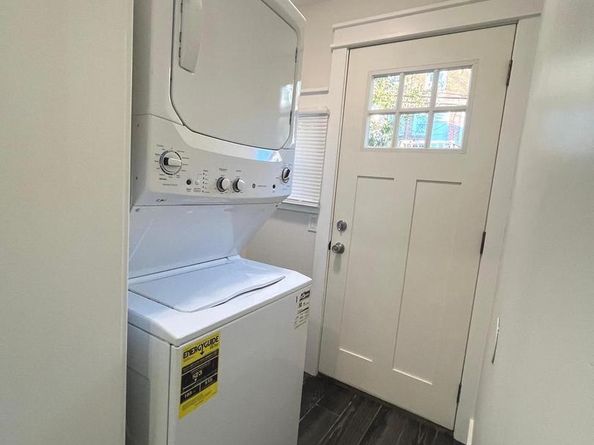 5745 Hunter Street, Philadelphia PA 19131