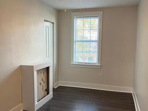 5745 Hunter Street, Philadelphia PA 19131