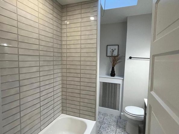 5745 Hunter Street, Philadelphia PA 19131