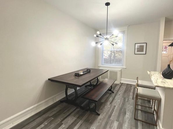 5745 Hunter Street, Philadelphia PA 19131