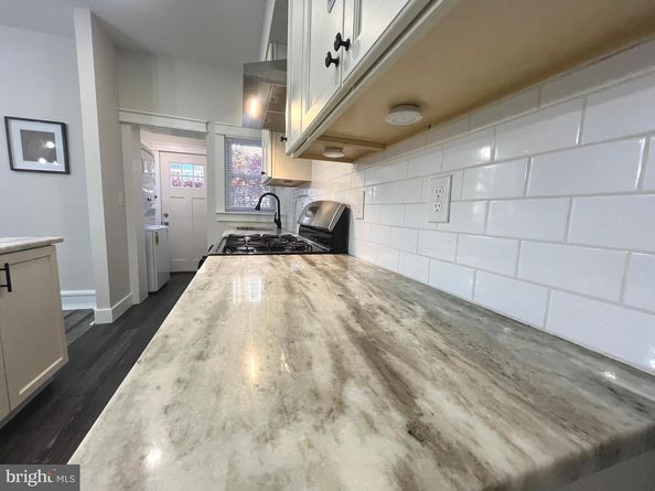 5745 Hunter Street, Philadelphia PA 19131