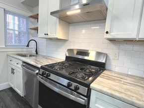 5745 Hunter Street, Philadelphia PA 19131