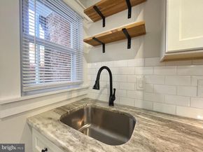 5745 Hunter Street, Philadelphia PA 19131