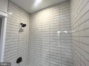 5745 Hunter Street, Philadelphia PA 19131