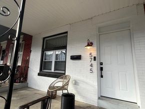 5745 Hunter Street, Philadelphia PA 19131