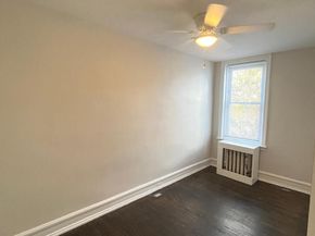 5745 Hunter Street, Philadelphia PA 19131