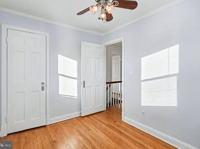 3334 10TH Place SE, Washington DC 20032