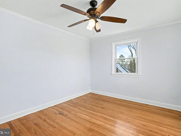 3334 10TH Place SE, Washington DC 20032