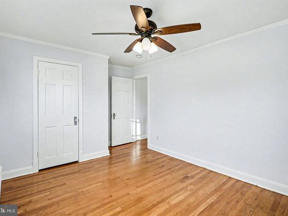 3334 10TH Place SE, Washington DC 20032