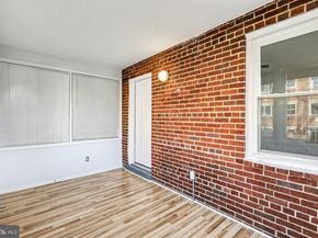 3334 10TH Place SE, Washington DC 20032