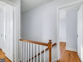 3334 10TH Place SE, Washington DC 20032