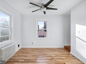 3334 10TH Place SE, Washington DC 20032