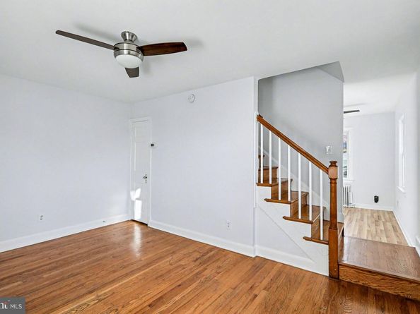 3334 10TH Place SE, Washington DC 20032