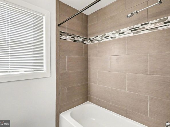 3334 10TH Place SE, Washington DC 20032