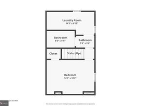 3334 10TH Place SE, Washington DC 20032