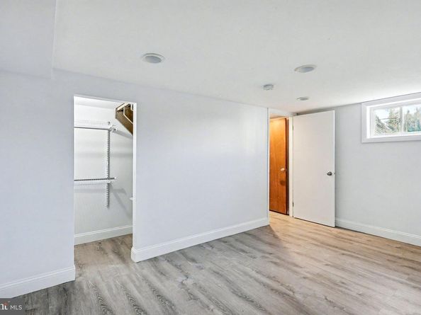 3334 10TH Place SE, Washington DC 20032