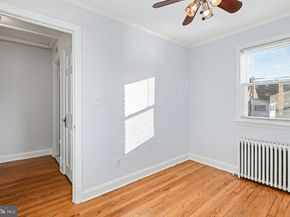 3334 10TH Place SE, Washington DC 20032