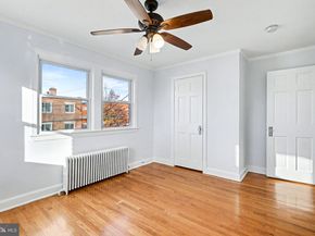 3334 10TH Place SE, Washington DC 20032