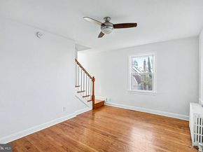 3334 10TH Place SE, Washington DC 20032