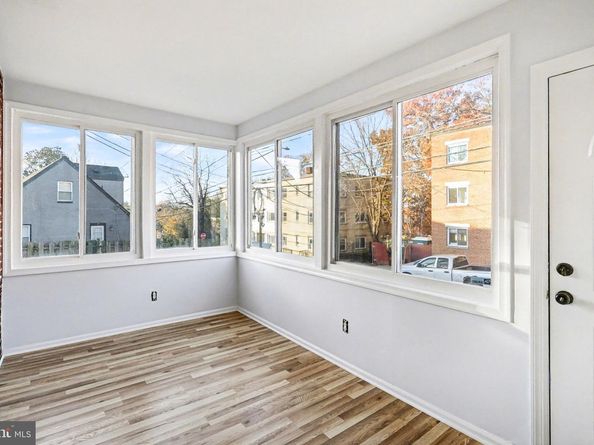 3334 10TH Place SE, Washington DC 20032