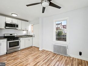 3334 10TH Place SE, Washington DC 20032