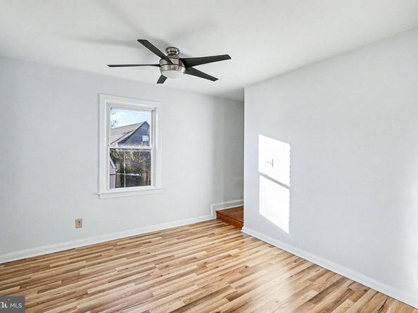 3334 10TH Place SE, Washington DC 20032